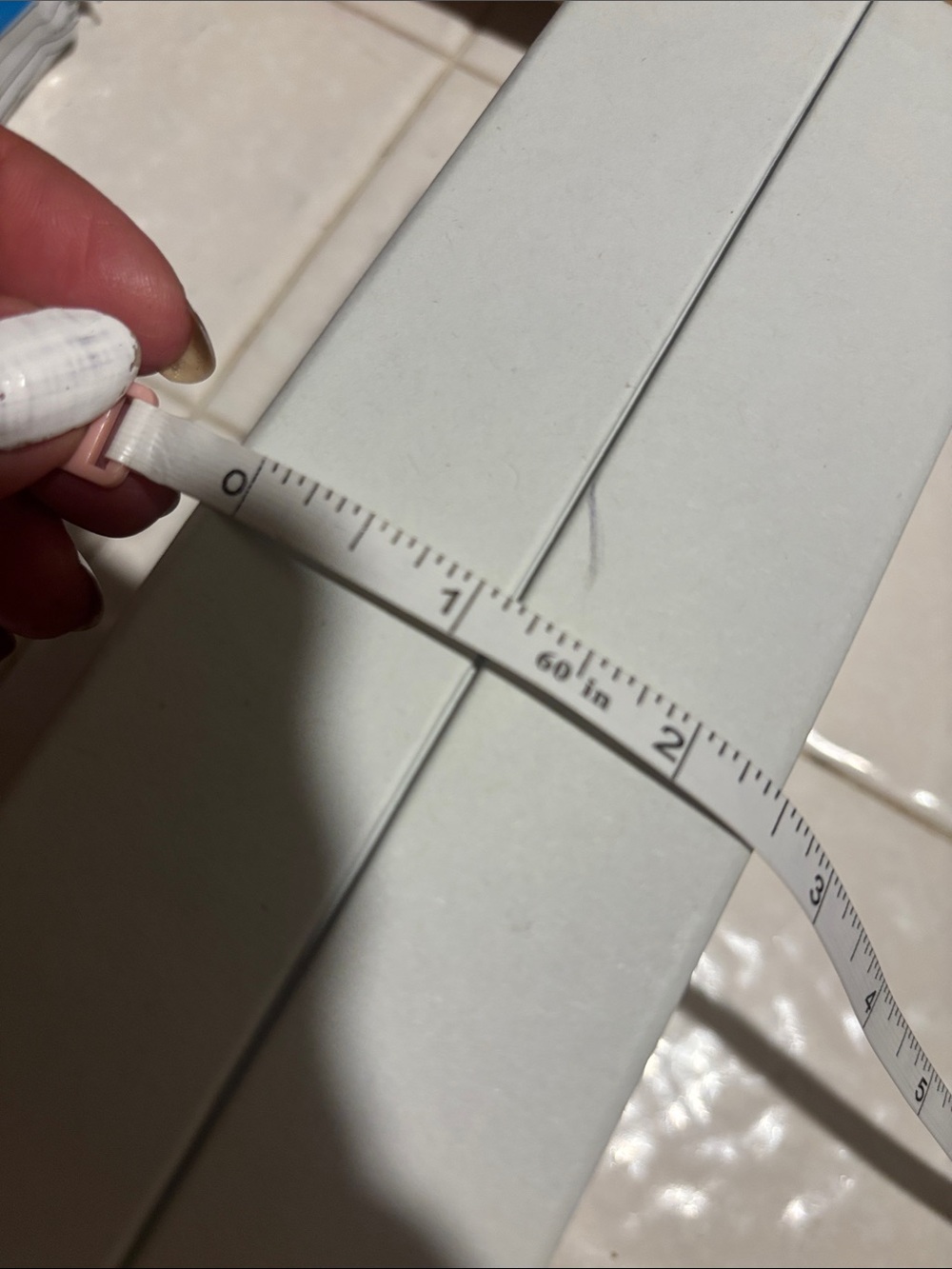 Burberry Box - Picture 7 of 8